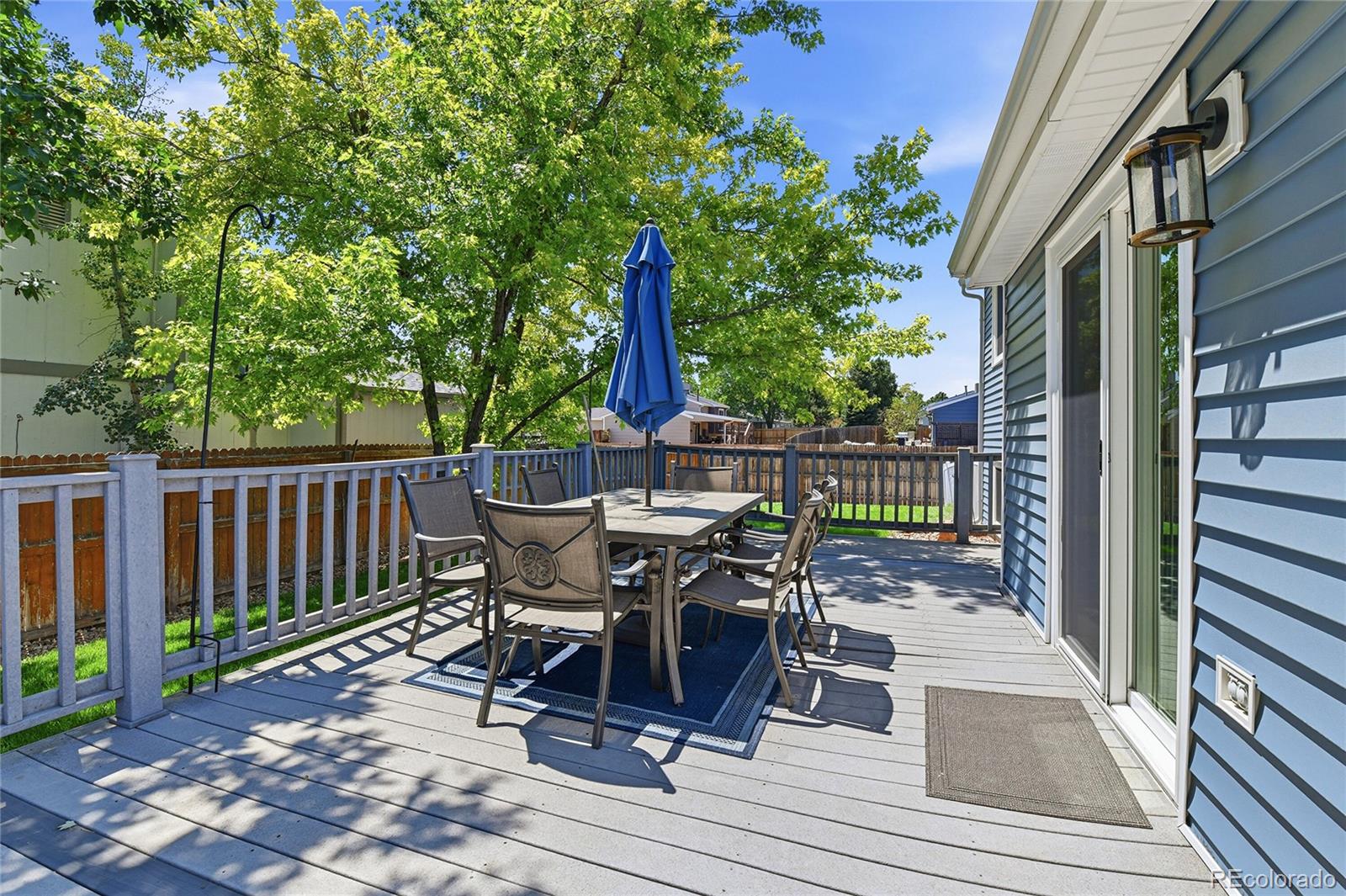 MLS Image #23 for 4842 s hoyt street,littleton, Colorado
