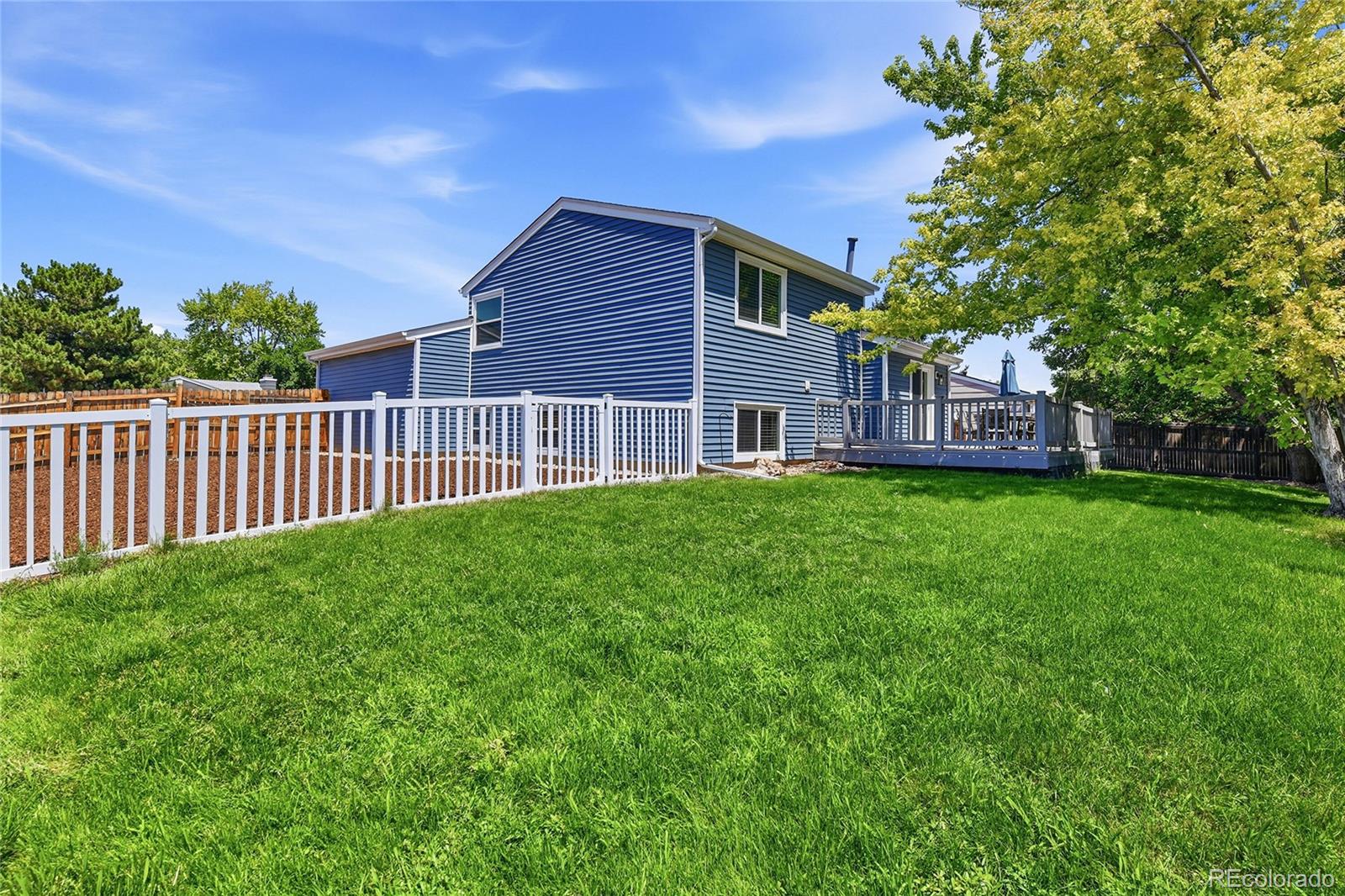 MLS Image #24 for 4842 s hoyt street,littleton, Colorado