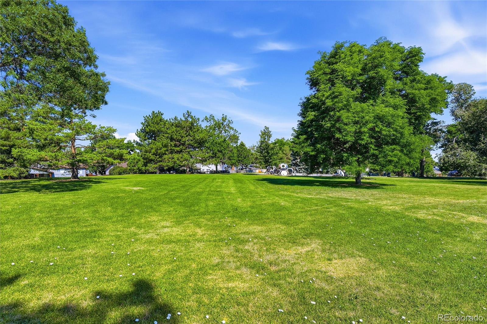 MLS Image #25 for 4842 s hoyt street,littleton, Colorado