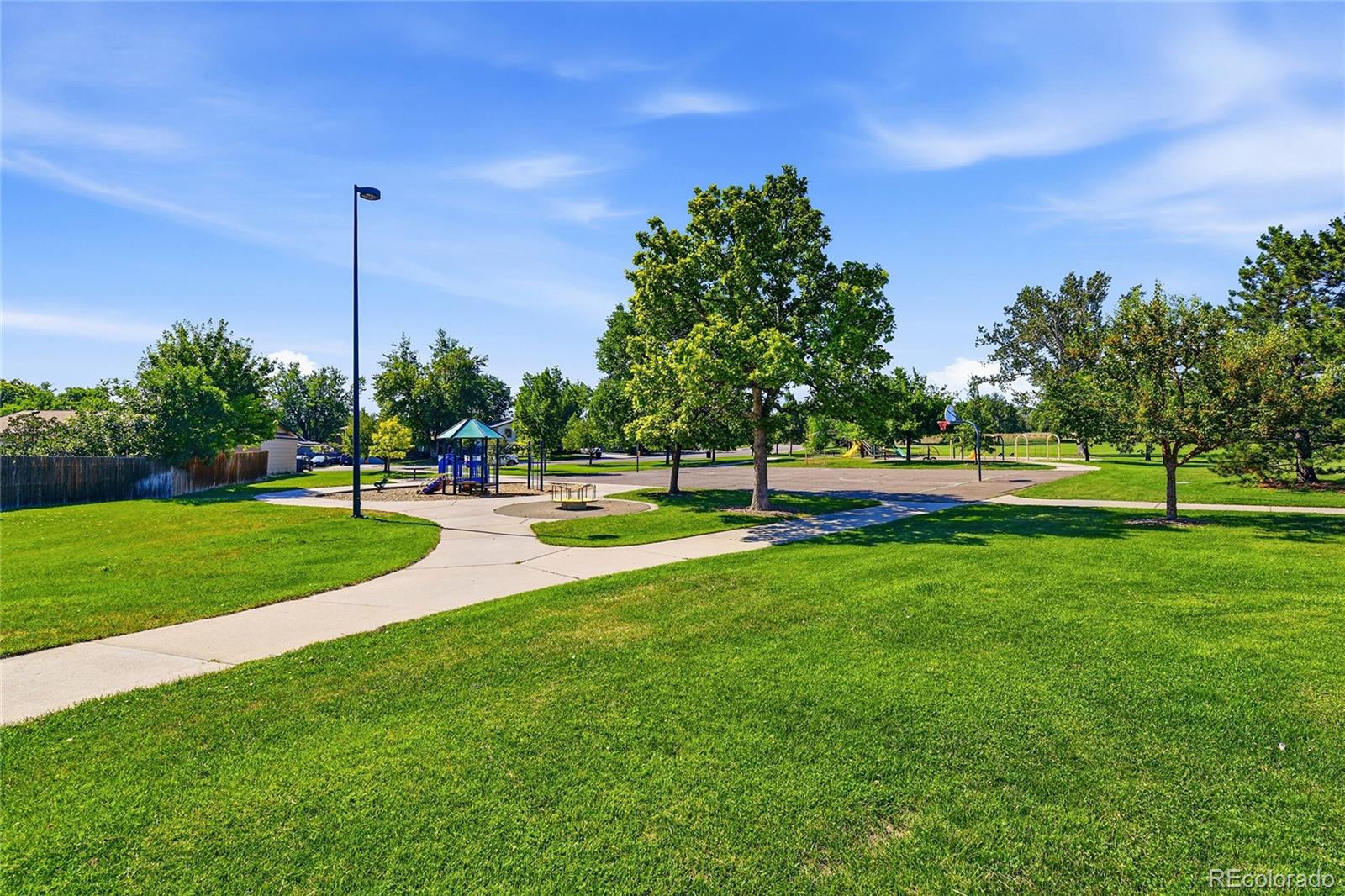 MLS Image #26 for 4842 s hoyt street,littleton, Colorado