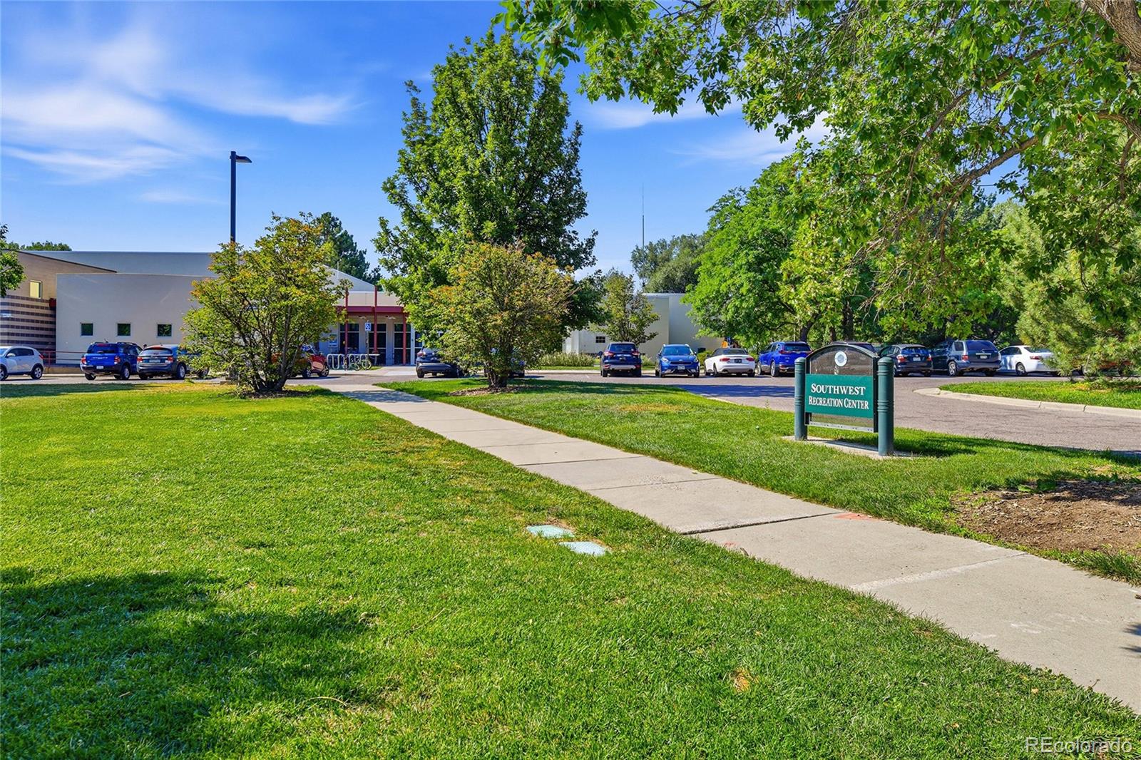 MLS Image #27 for 4842 s hoyt street,littleton, Colorado