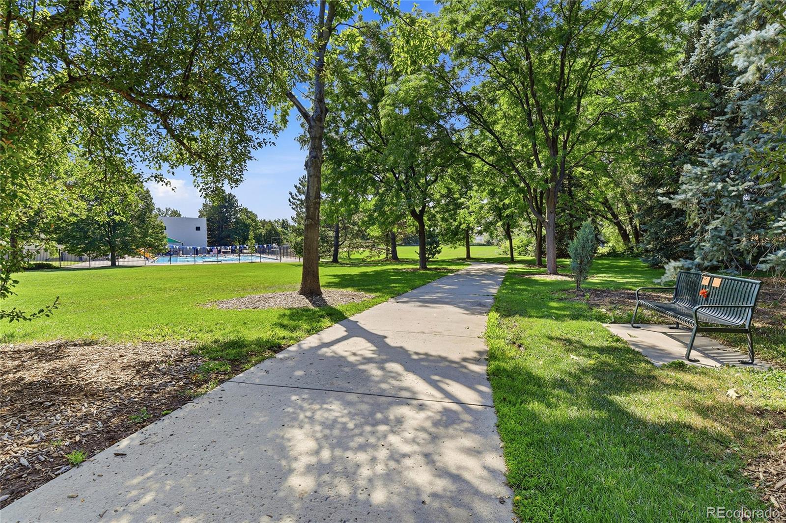 MLS Image #28 for 4842 s hoyt street,littleton, Colorado
