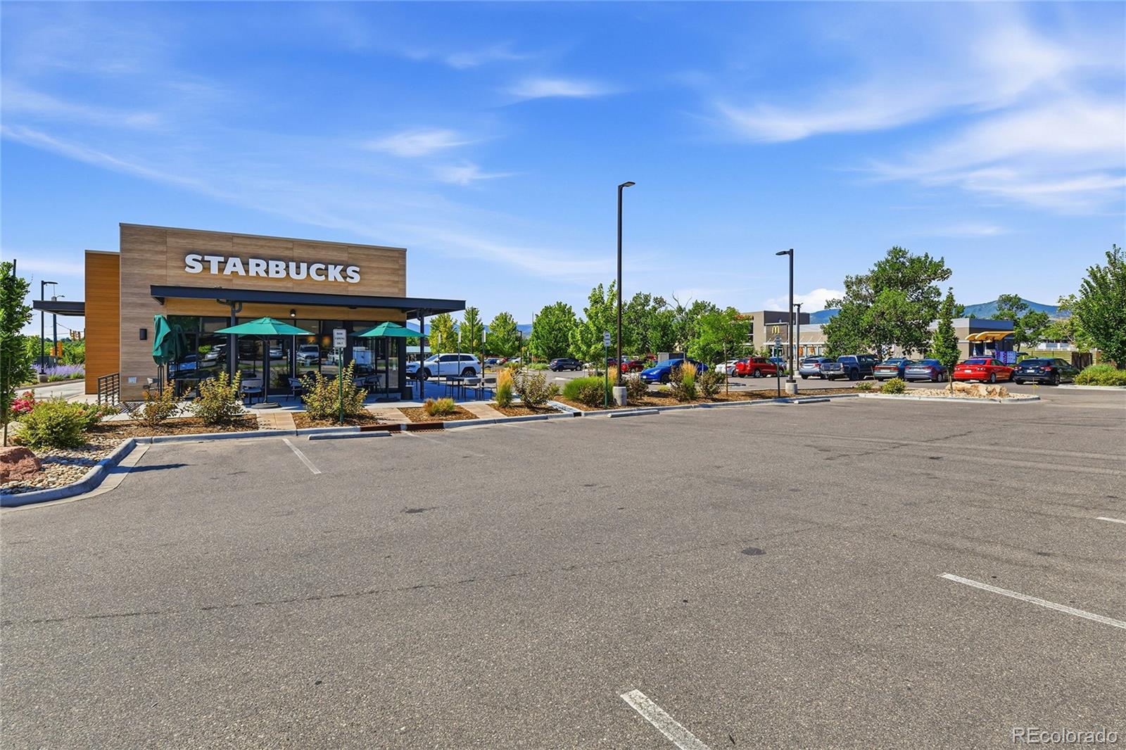 MLS Image #29 for 4842 s hoyt street,littleton, Colorado