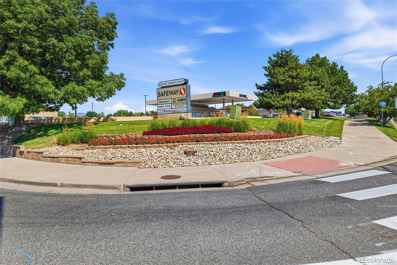 MLS Image #30 for 4842 s hoyt street,littleton, Colorado