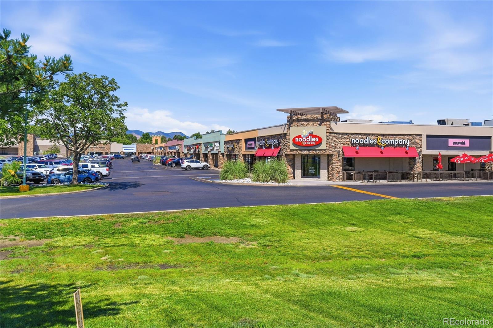 MLS Image #31 for 4842 s hoyt street,littleton, Colorado