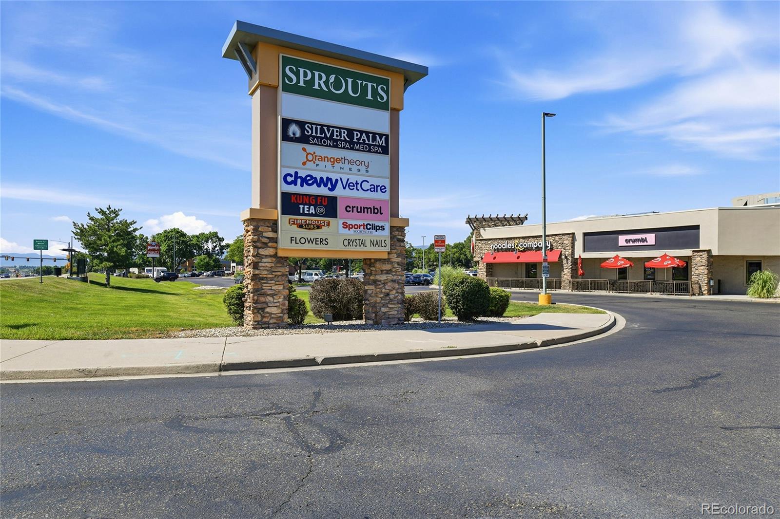 MLS Image #32 for 4842 s hoyt street,littleton, Colorado