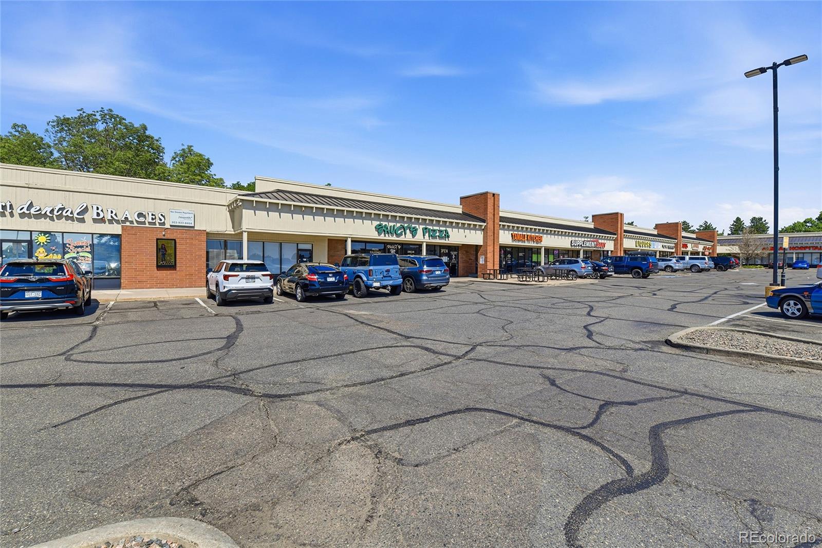 MLS Image #33 for 4842 s hoyt street,littleton, Colorado