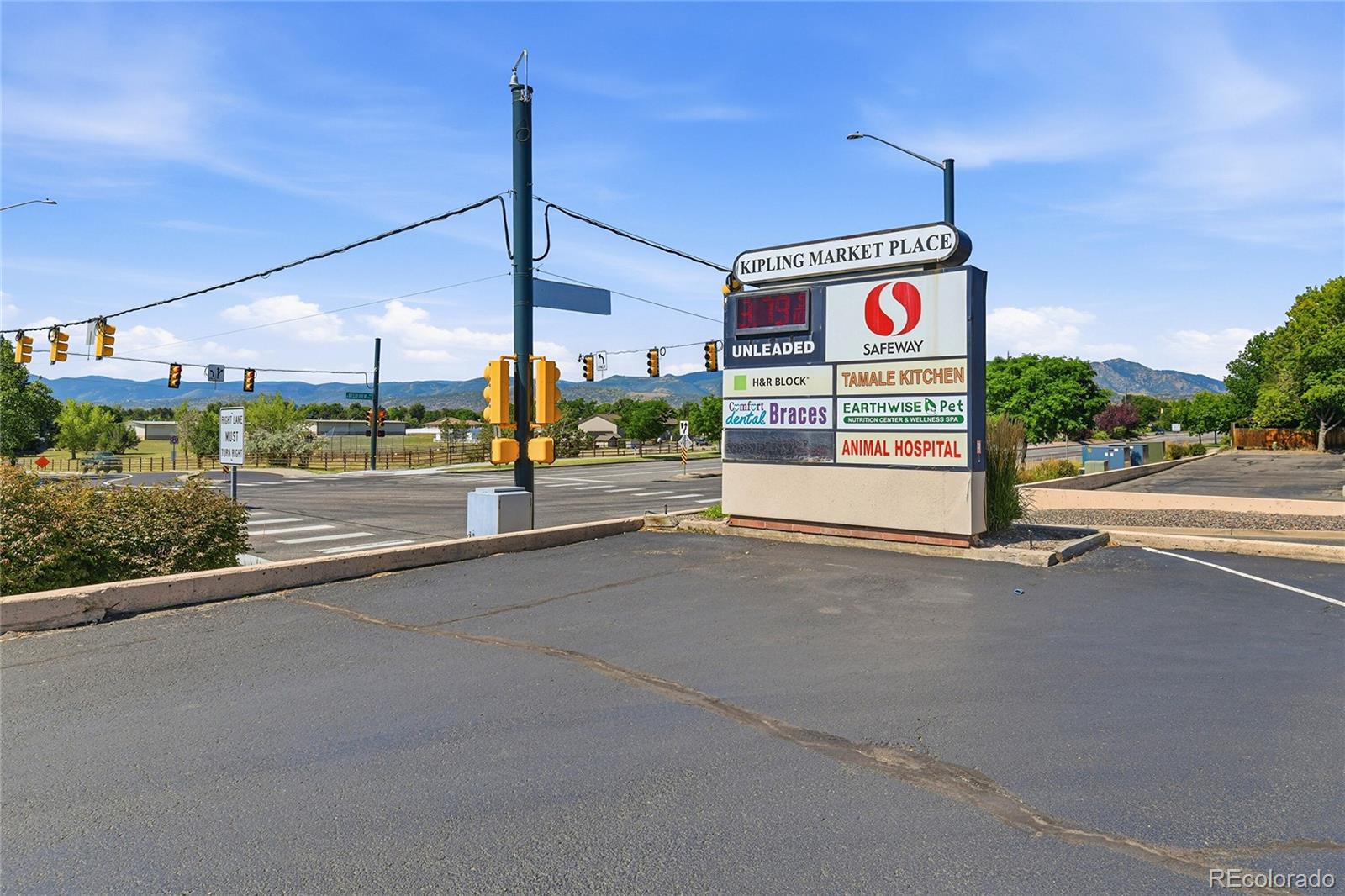 MLS Image #34 for 4842 s hoyt street,littleton, Colorado
