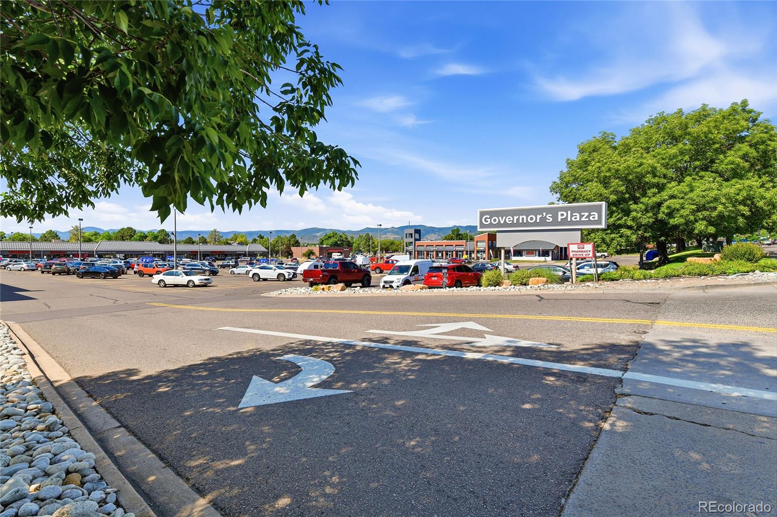 MLS Image #35 for 4842 s hoyt street,littleton, Colorado