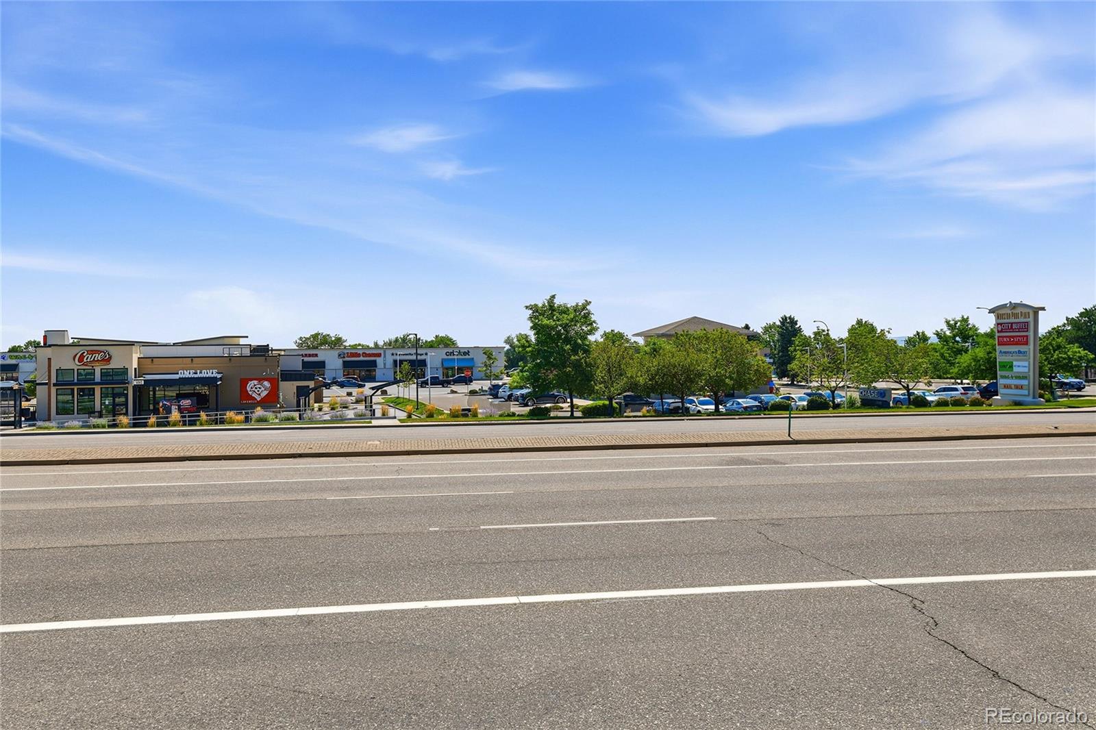 MLS Image #36 for 4842 s hoyt street,littleton, Colorado