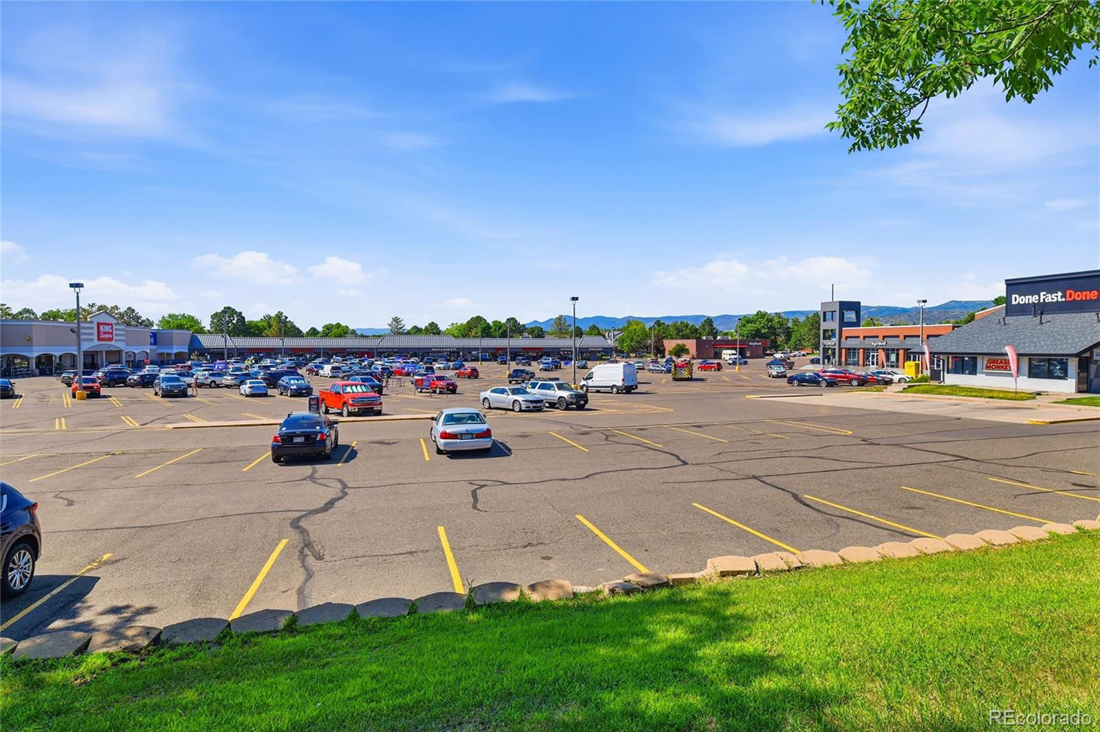 MLS Image #37 for 4842 s hoyt street,littleton, Colorado