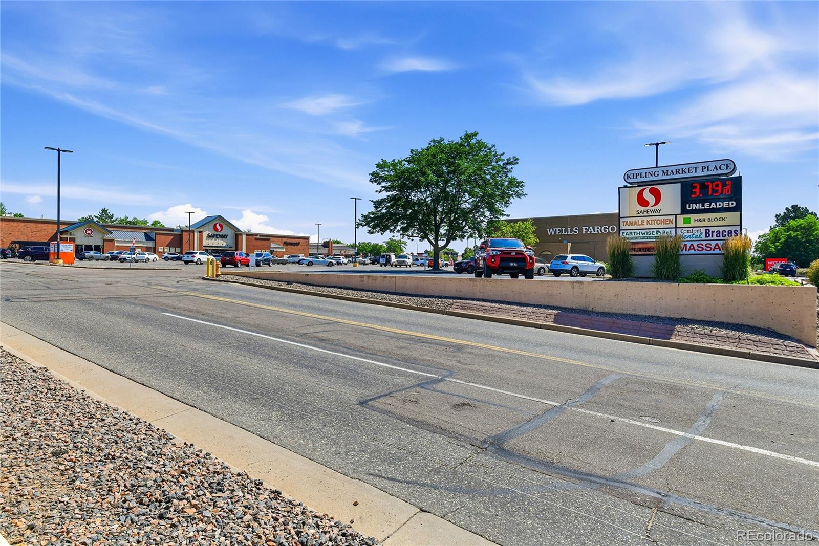 MLS Image #38 for 4842 s hoyt street,littleton, Colorado