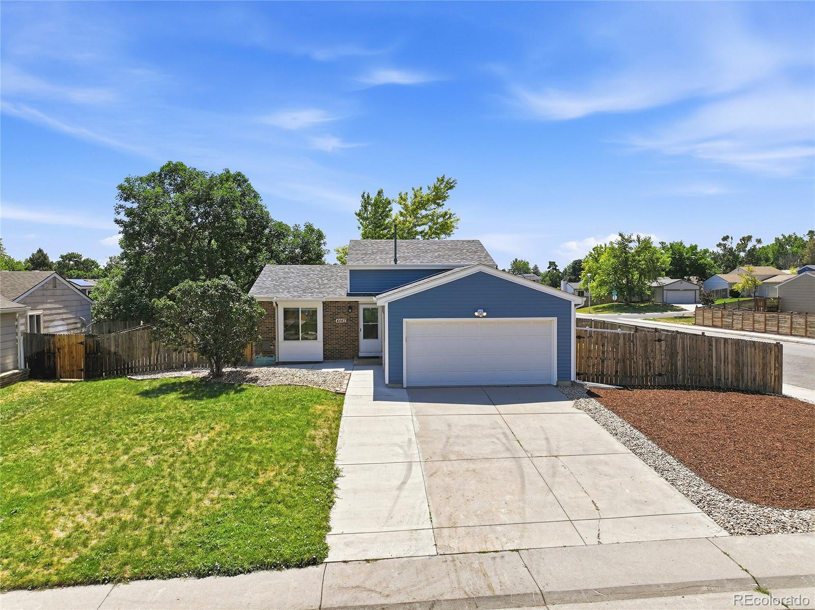 MLS Image #39 for 4842 s hoyt street,littleton, Colorado