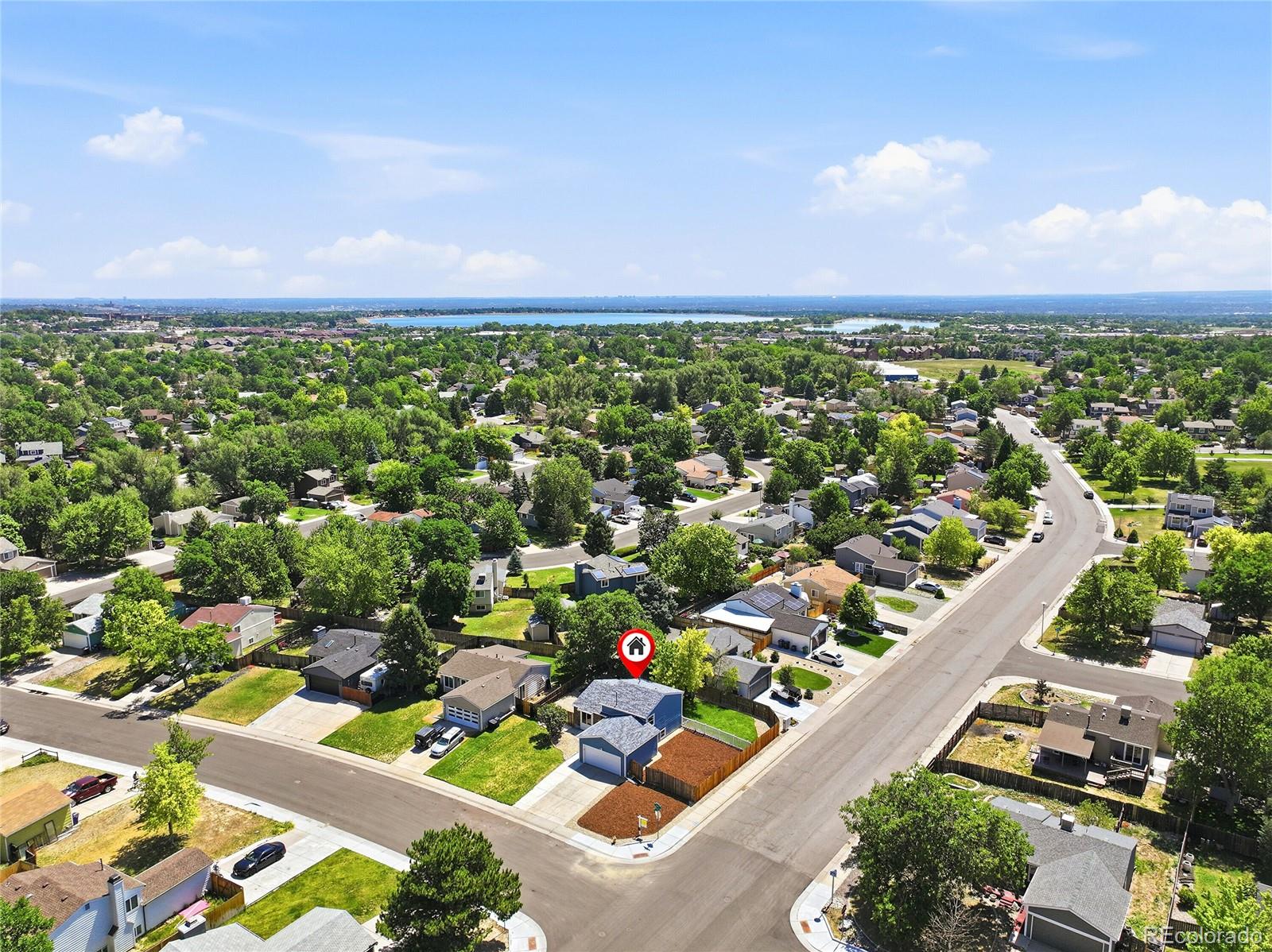 MLS Image #42 for 4842 s hoyt street,littleton, Colorado