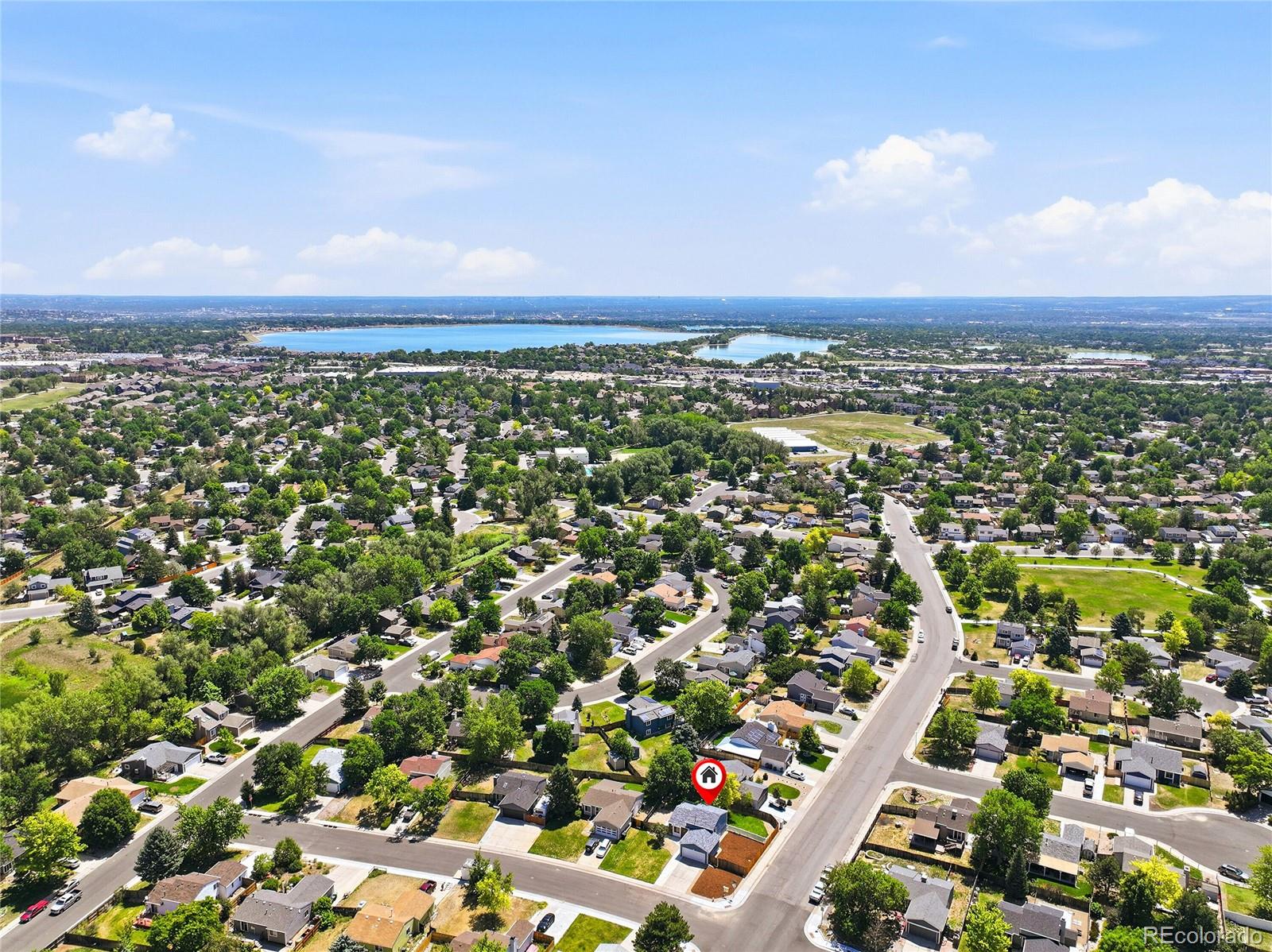 MLS Image #47 for 4842 s hoyt street,littleton, Colorado