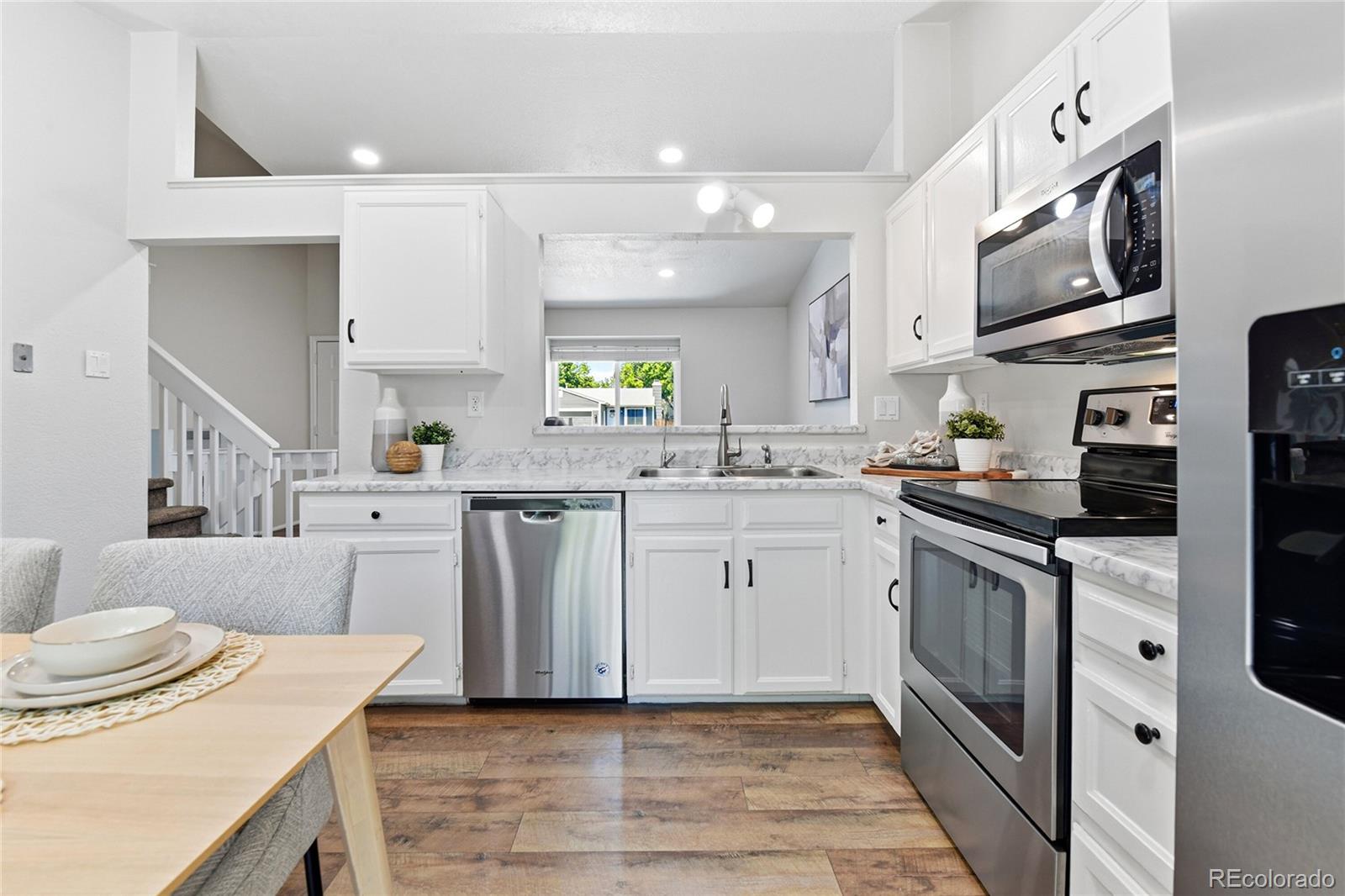 MLS Image #6 for 4842 s hoyt street,littleton, Colorado
