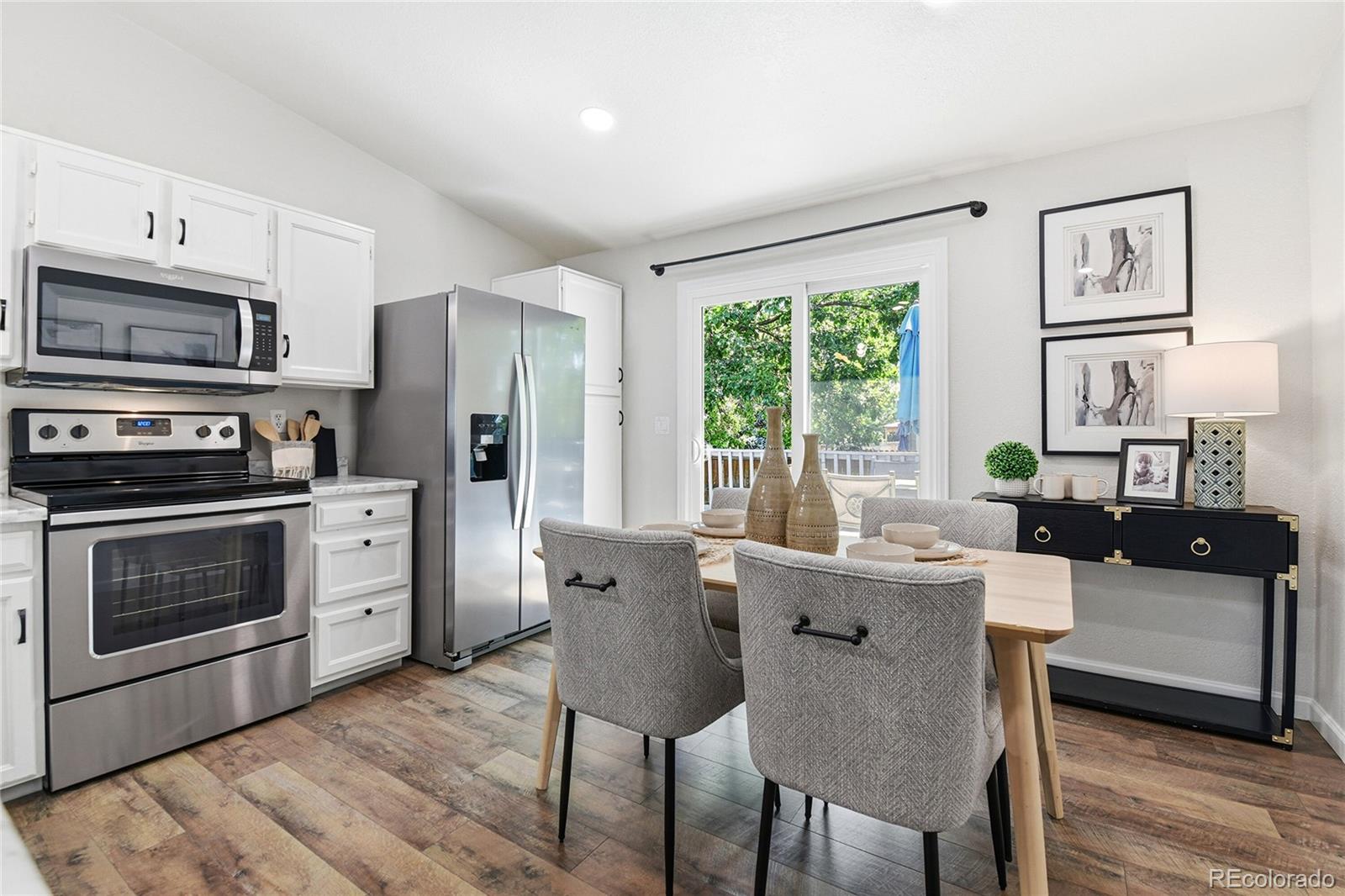 MLS Image #7 for 4842 s hoyt street,littleton, Colorado