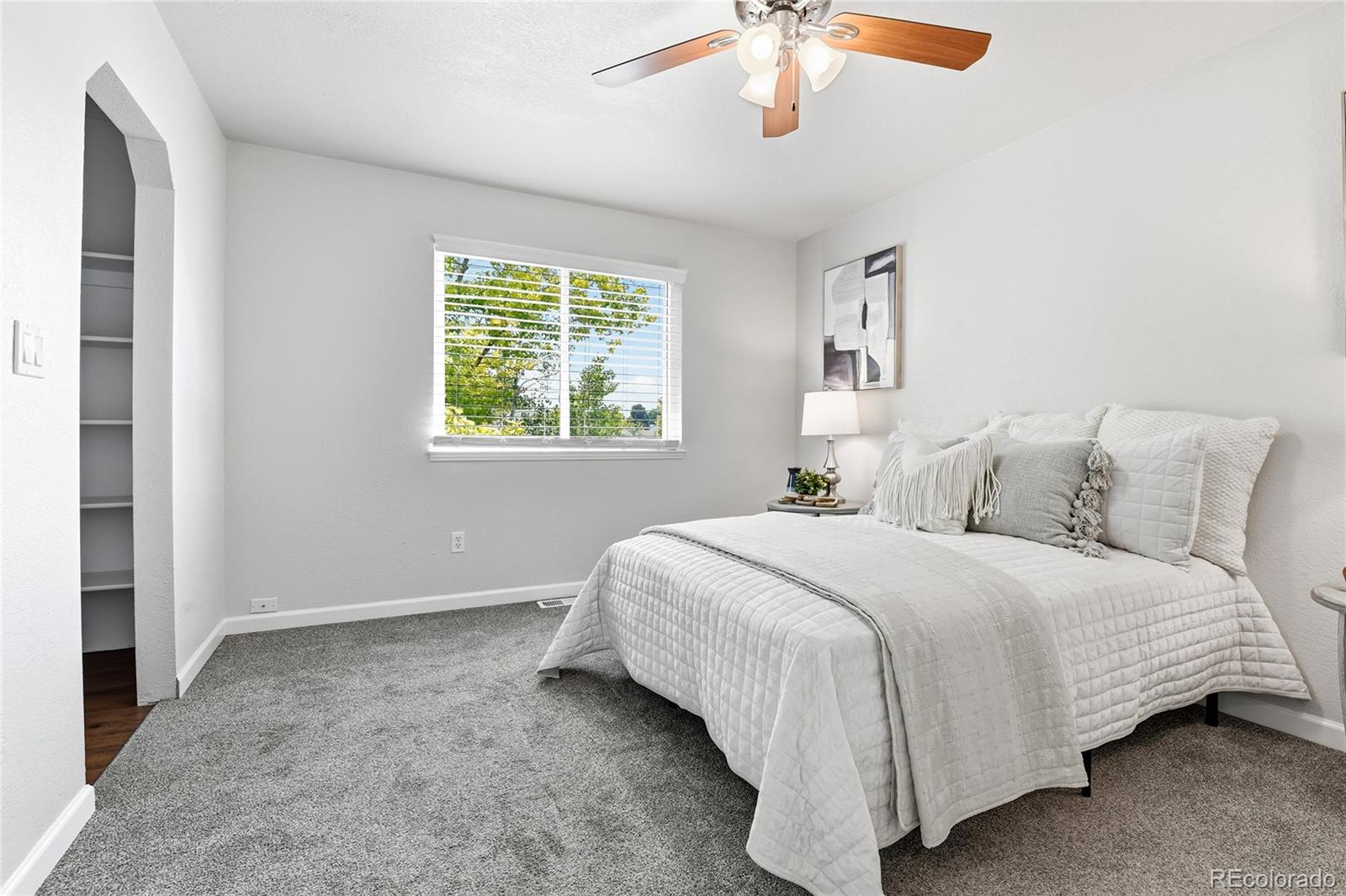 MLS Image #8 for 4842 s hoyt street,littleton, Colorado