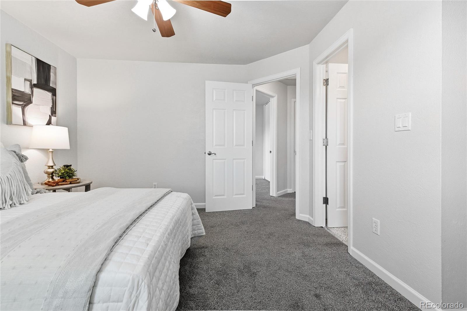 MLS Image #9 for 4842 s hoyt street,littleton, Colorado