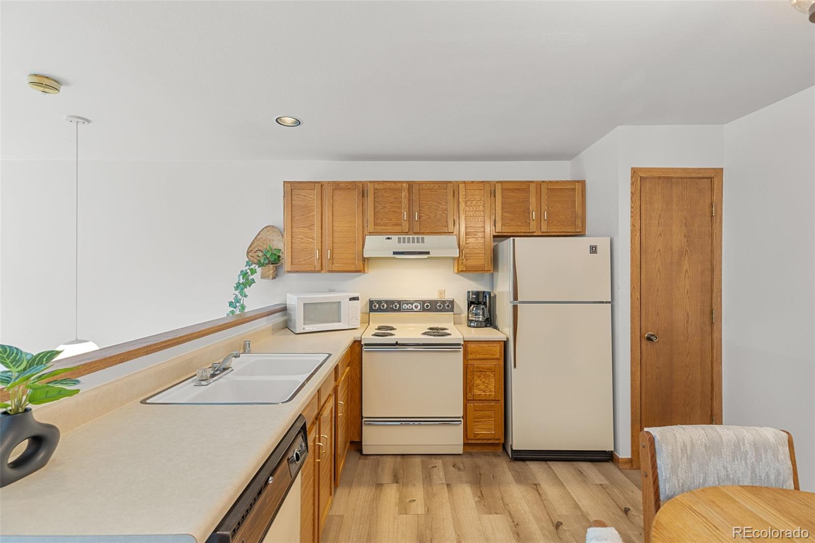 MLS Image #13 for 10000  ryan gulch road,silverthorne, Colorado