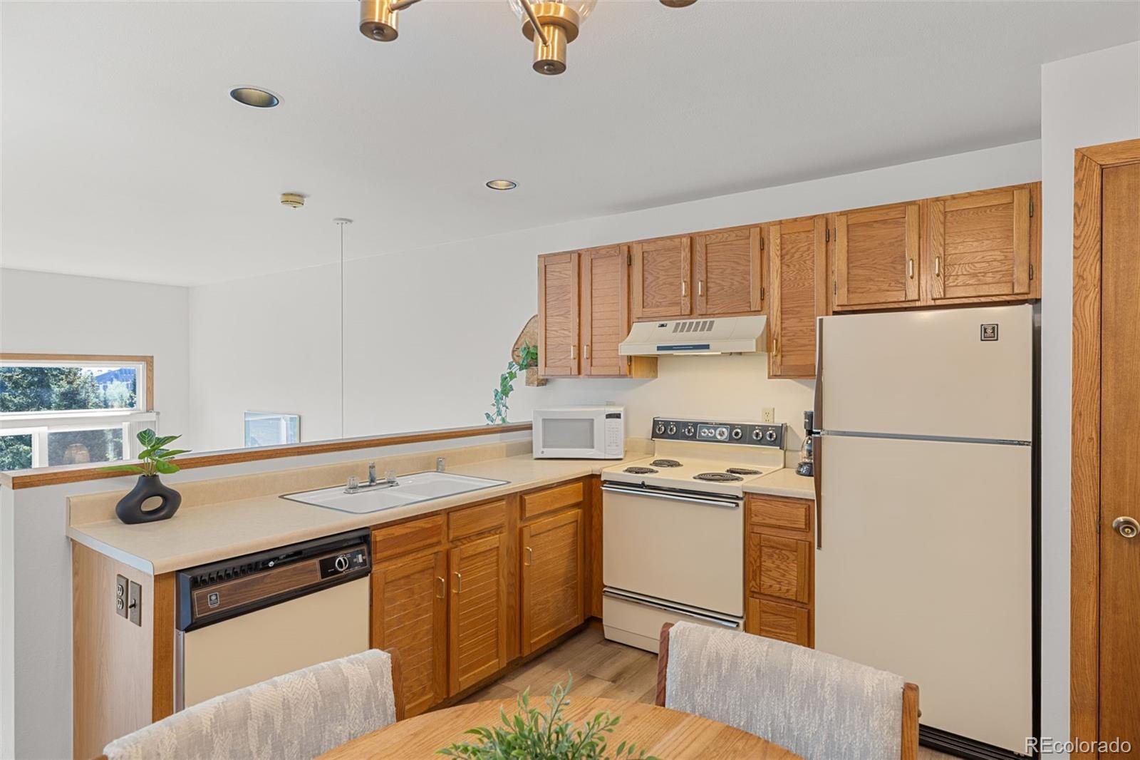 MLS Image #14 for 10000  ryan gulch road,silverthorne, Colorado