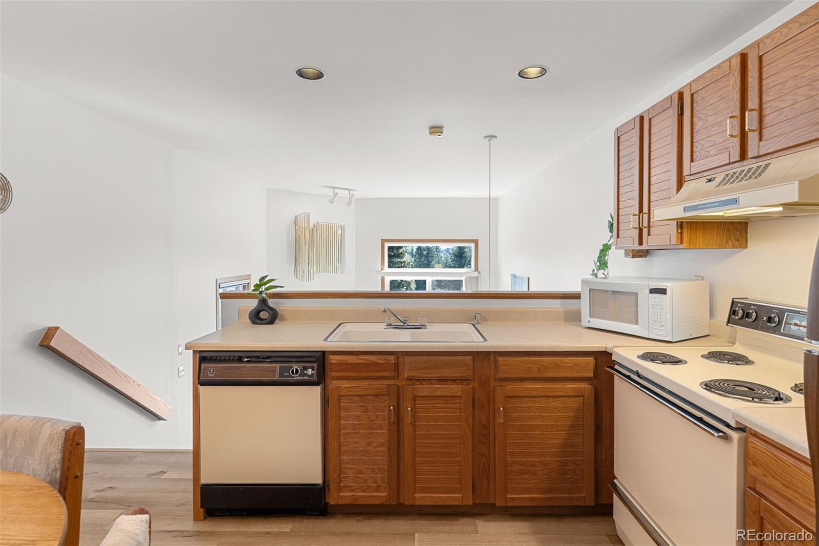 MLS Image #15 for 10000  ryan gulch road,silverthorne, Colorado