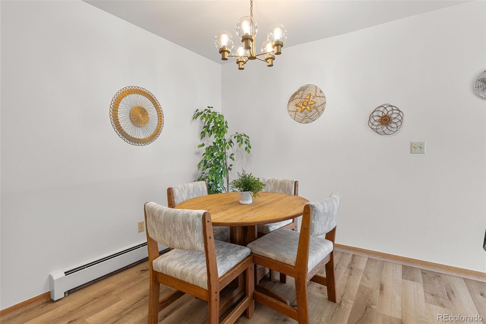 MLS Image #16 for 10000  ryan gulch road,silverthorne, Colorado
