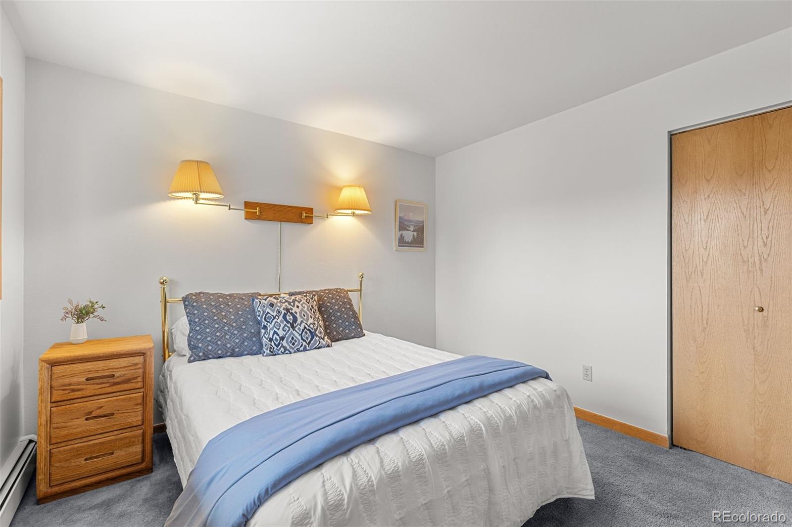 MLS Image #17 for 10000  ryan gulch road,silverthorne, Colorado