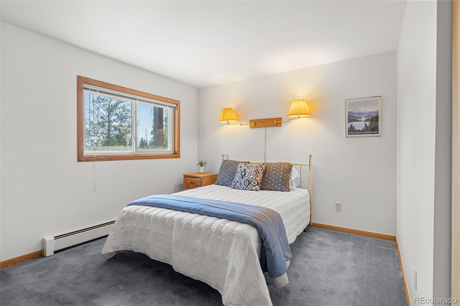MLS Image #2 for 10000  ryan gulch road,silverthorne, Colorado