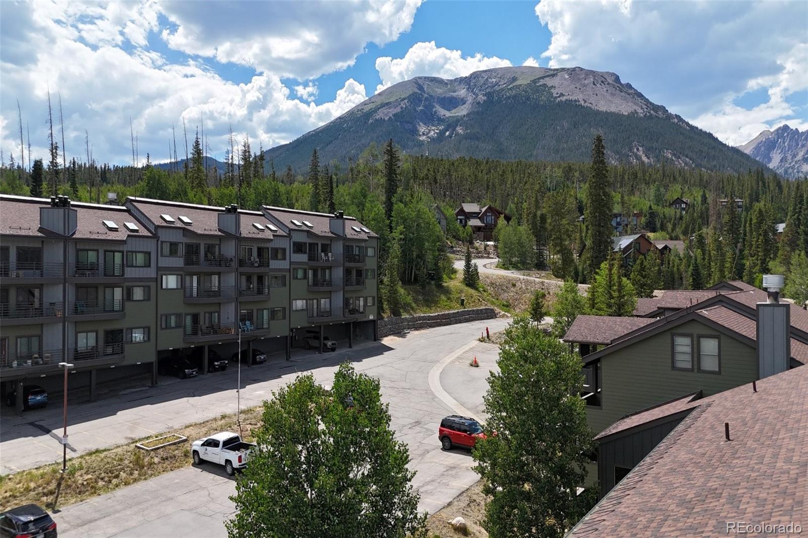 MLS Image #22 for 10000  ryan gulch road,silverthorne, Colorado