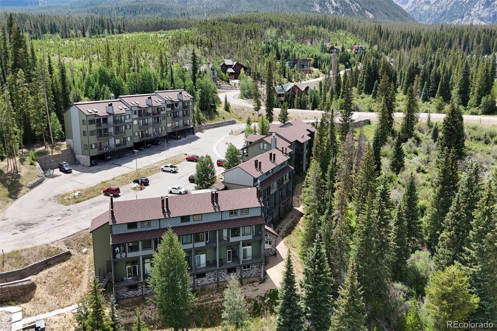 MLS Image #23 for 10000  ryan gulch road,silverthorne, Colorado