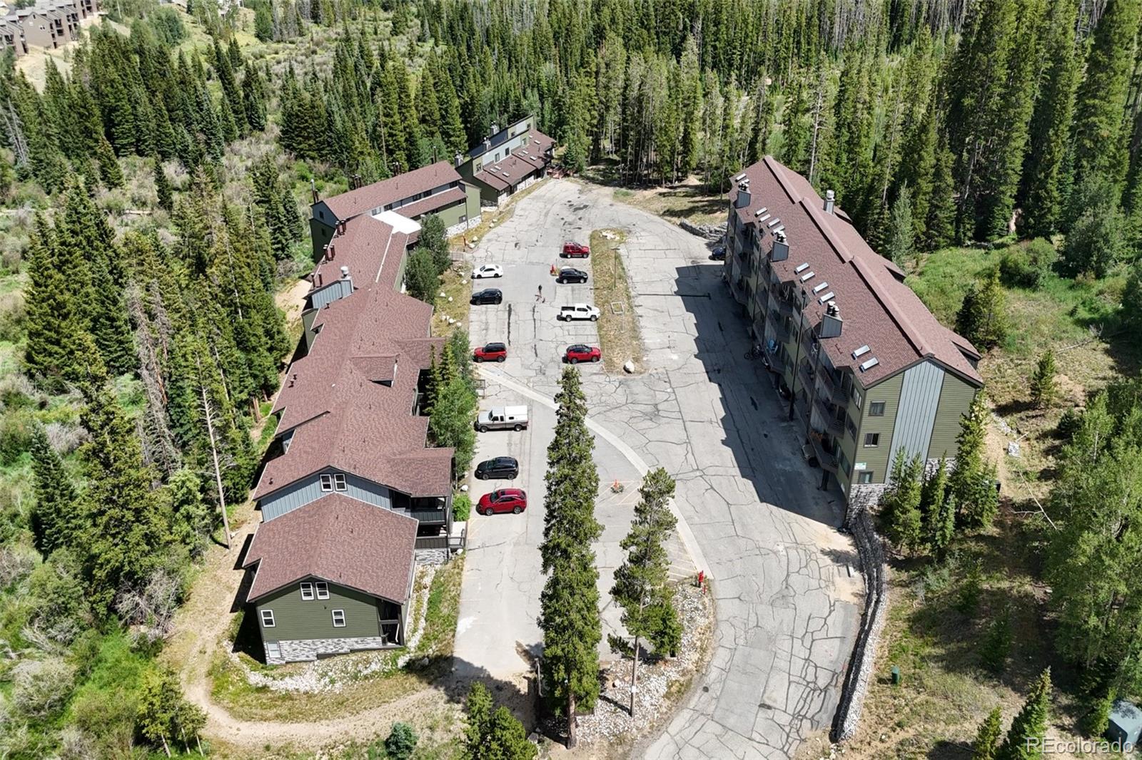 MLS Image #24 for 10000  ryan gulch road,silverthorne, Colorado