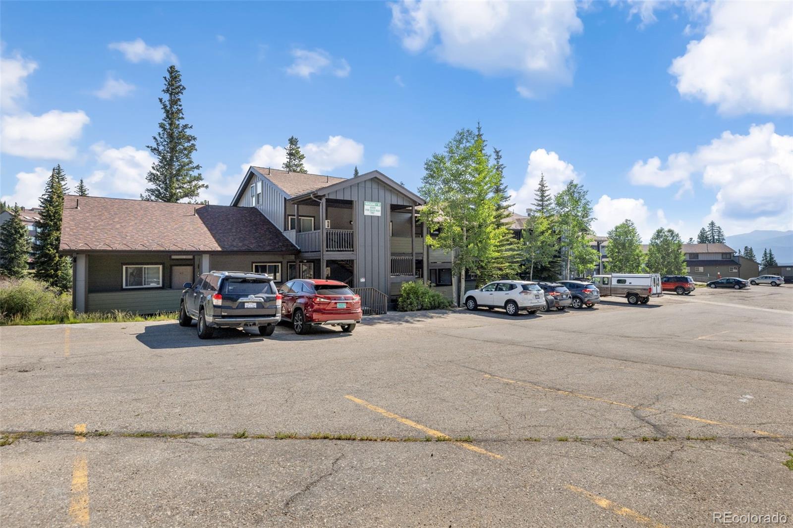 MLS Image #25 for 10000  ryan gulch road,silverthorne, Colorado