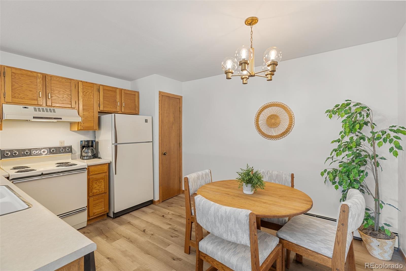 MLS Image #3 for 10000  ryan gulch road,silverthorne, Colorado