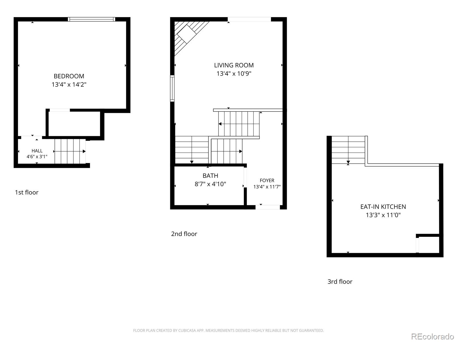 MLS Image #33 for 10000  ryan gulch road,silverthorne, Colorado