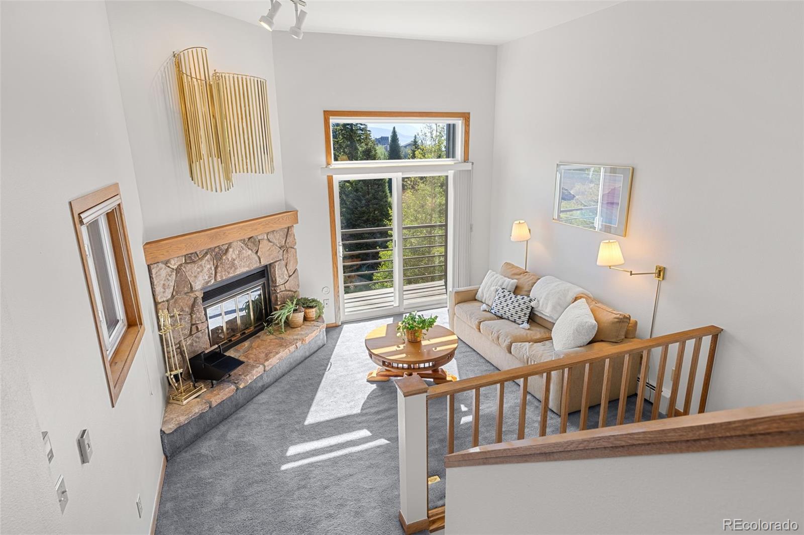 MLS Image #4 for 10000  ryan gulch road,silverthorne, Colorado