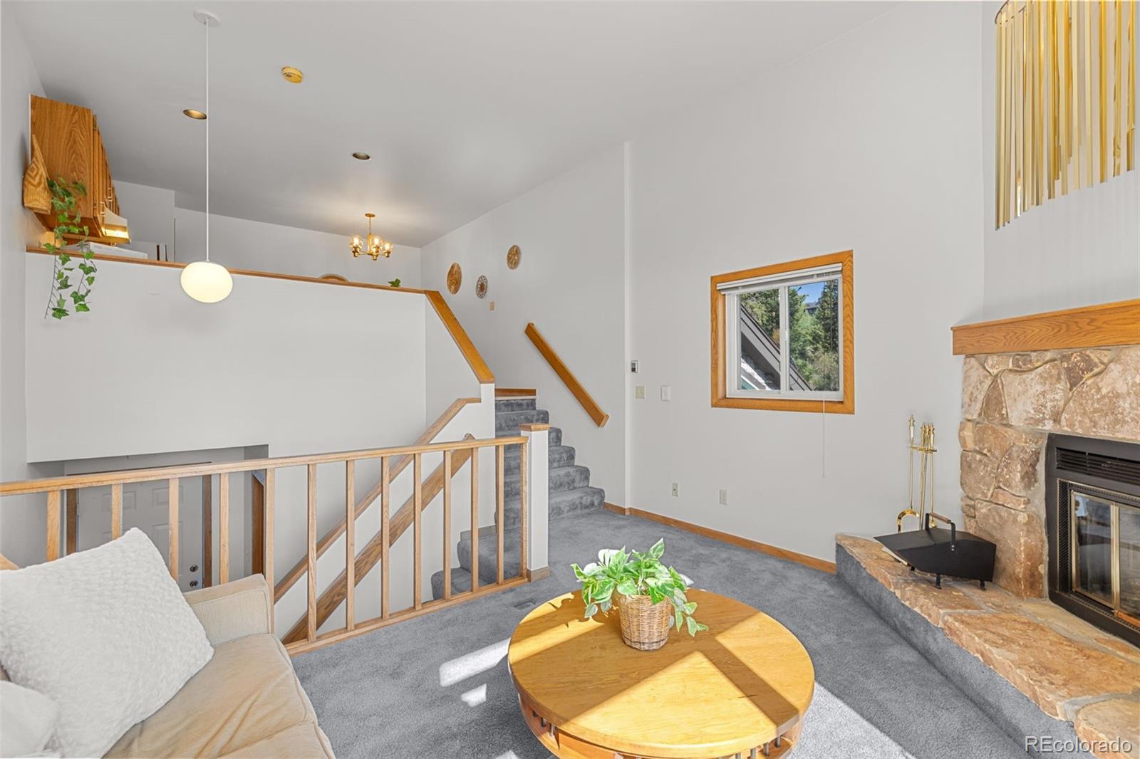 MLS Image #5 for 10000  ryan gulch road,silverthorne, Colorado