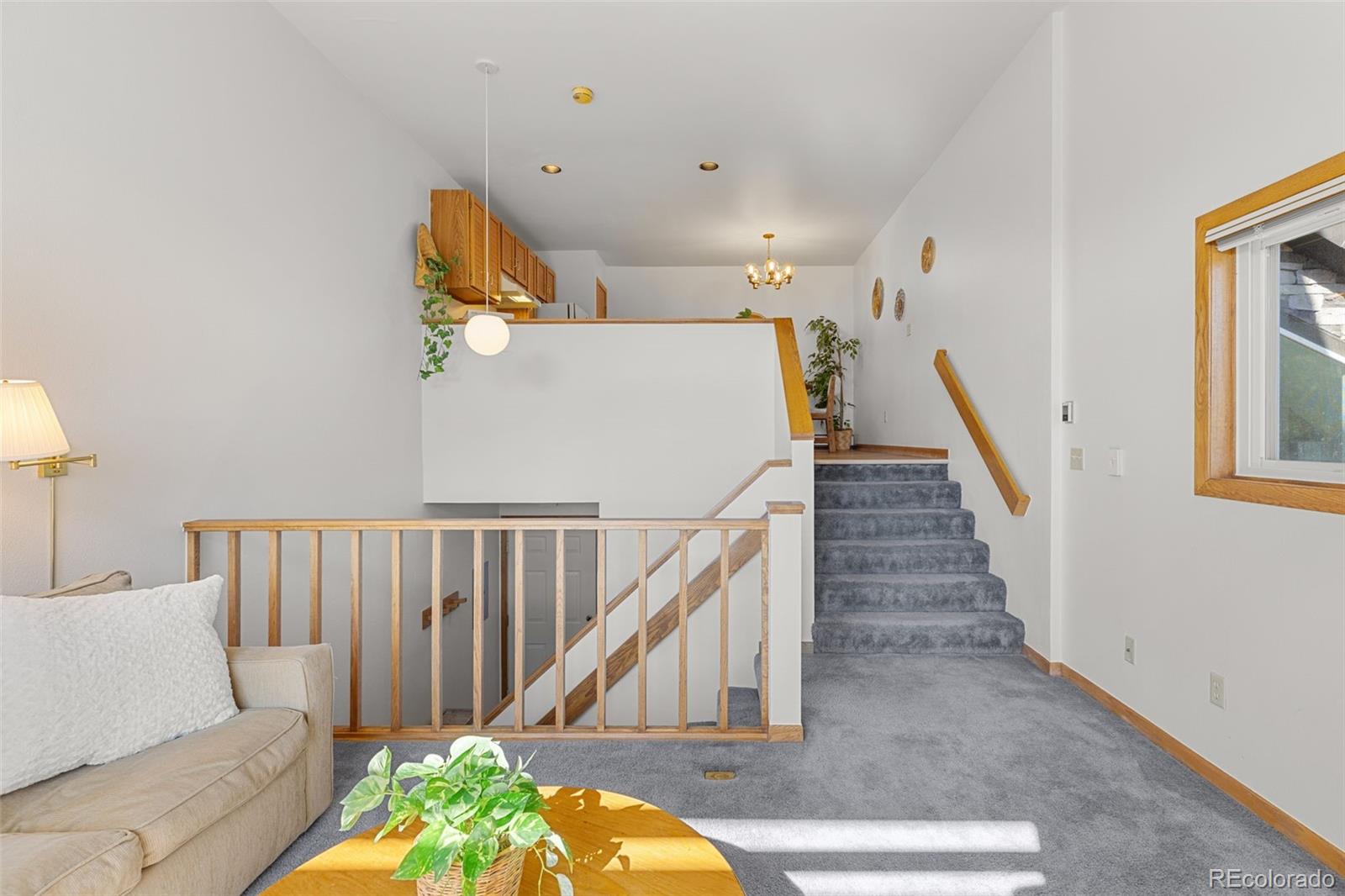 MLS Image #6 for 10000  ryan gulch road,silverthorne, Colorado