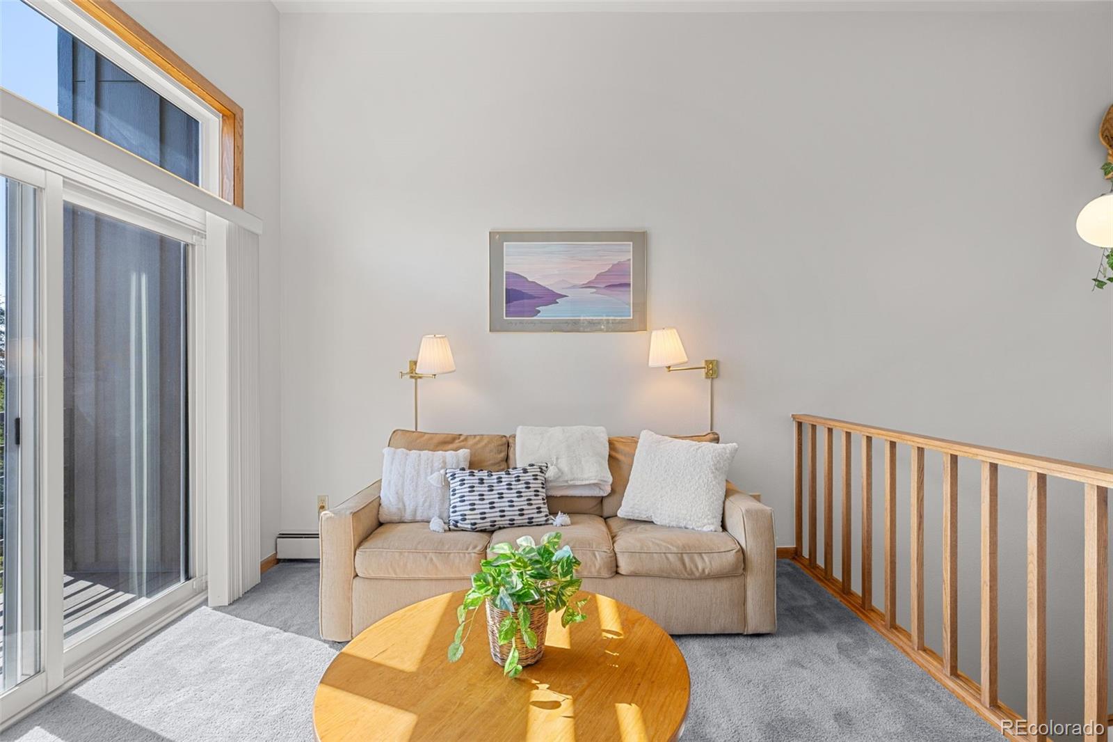 MLS Image #7 for 10000  ryan gulch road,silverthorne, Colorado