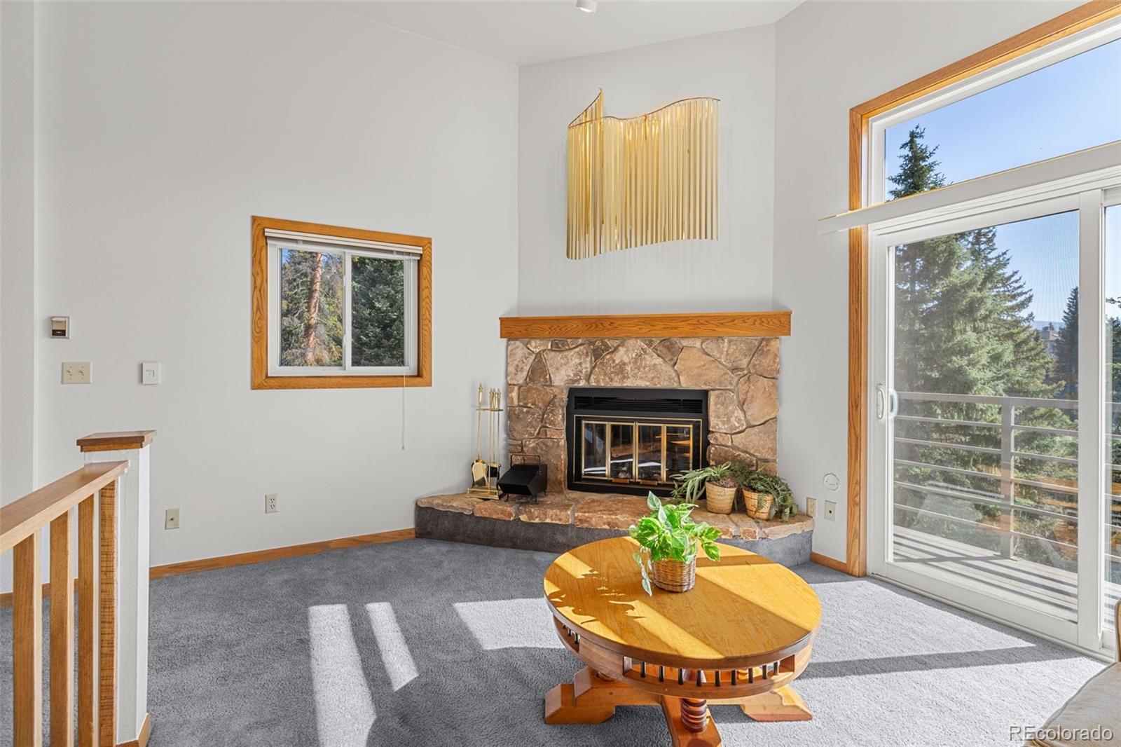 MLS Image #8 for 10000  ryan gulch road,silverthorne, Colorado