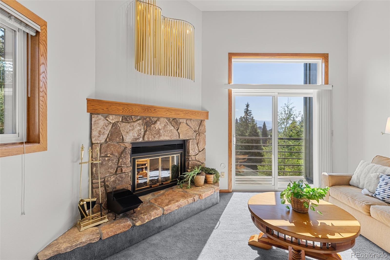 MLS Image #9 for 10000  ryan gulch road,silverthorne, Colorado