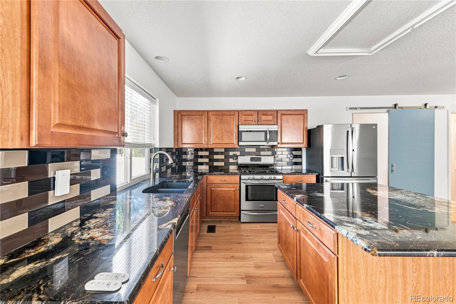 MLS Image #10 for 5565  jericho court,denver, Colorado