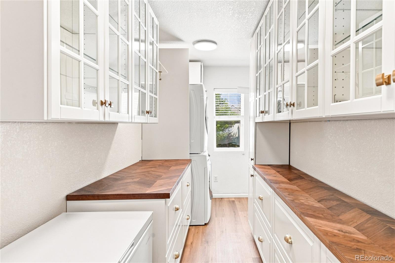MLS Image #11 for 5565  jericho court,denver, Colorado
