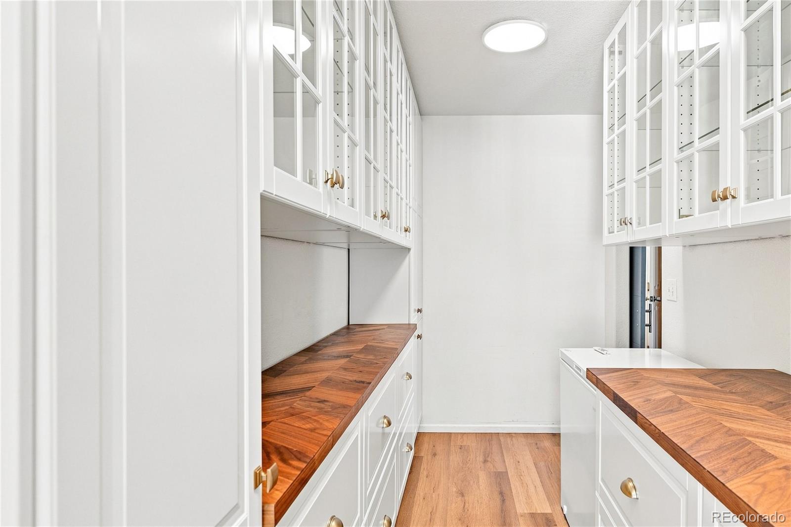 MLS Image #13 for 5565  jericho court,denver, Colorado