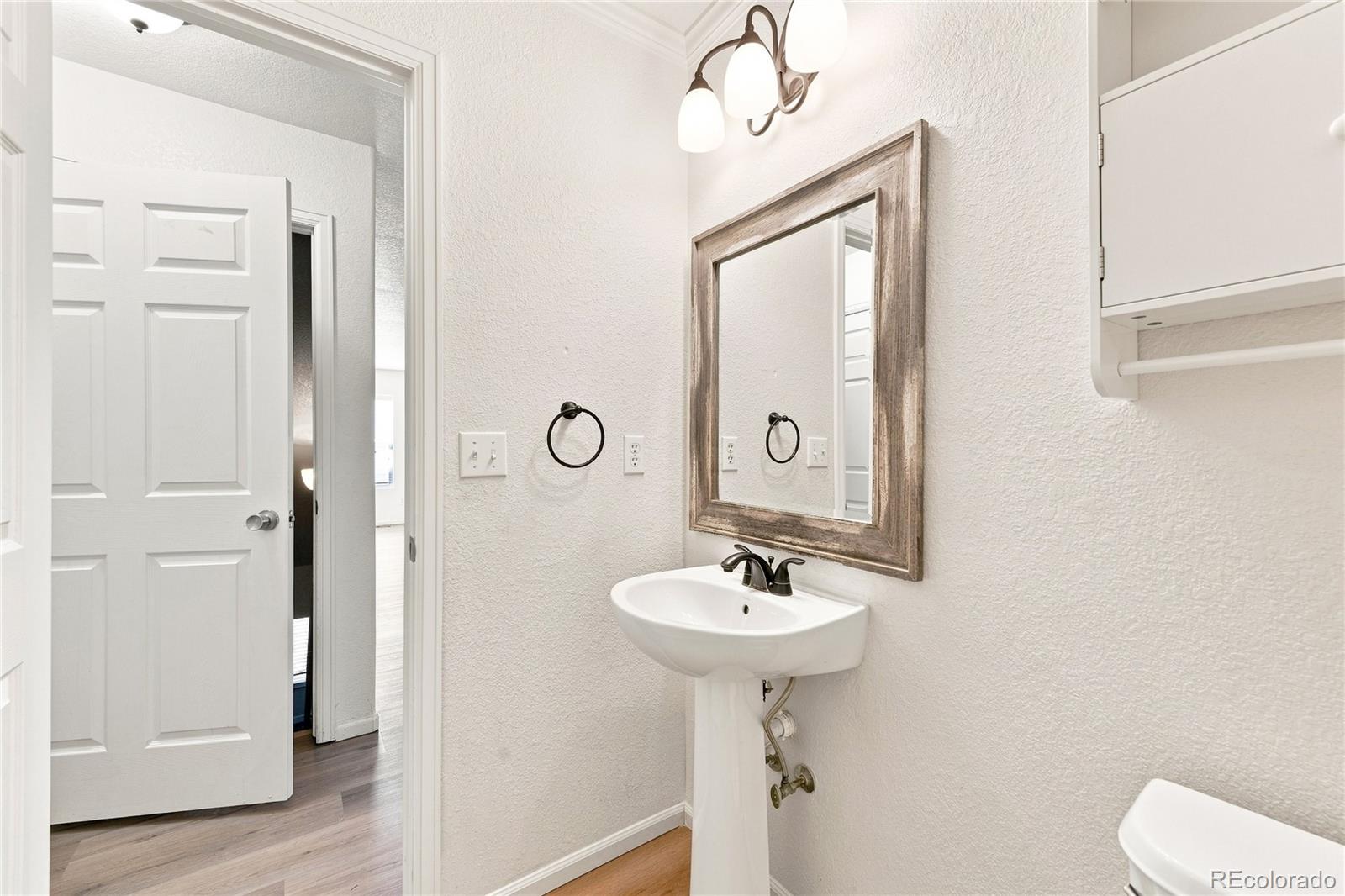 MLS Image #14 for 5565  jericho court,denver, Colorado