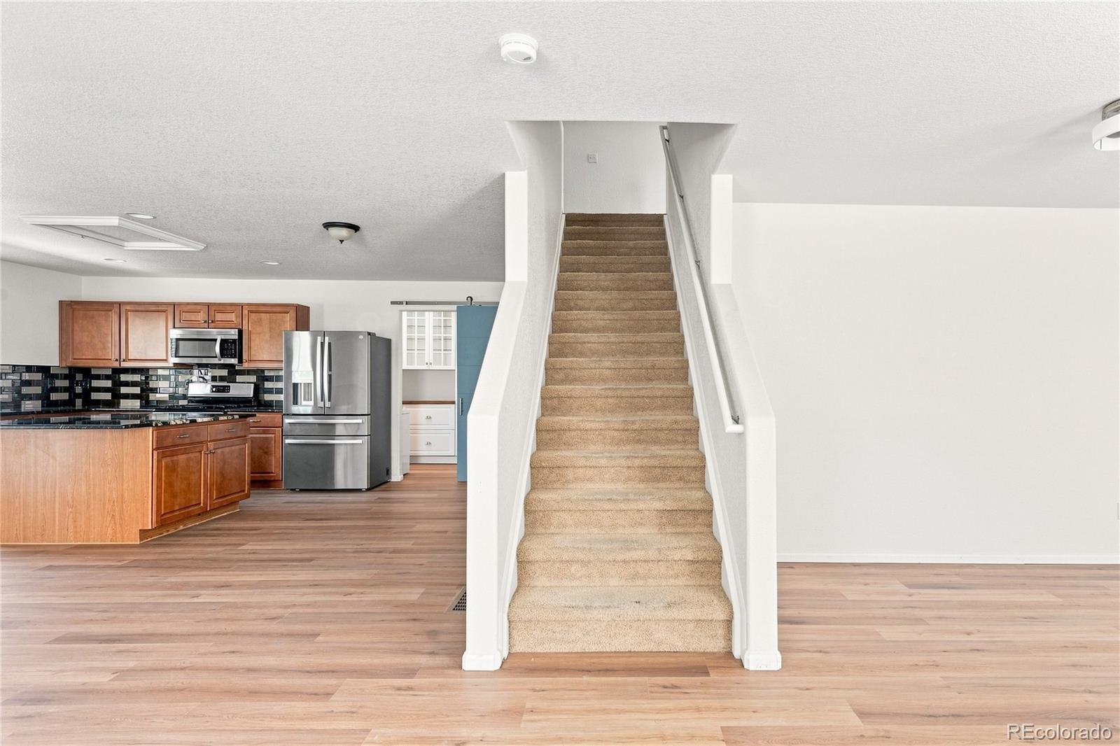 MLS Image #15 for 5565  jericho court,denver, Colorado