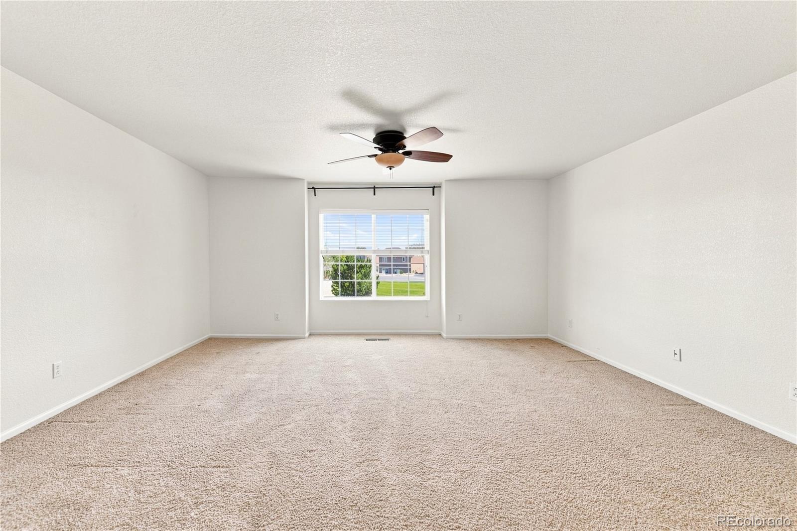 MLS Image #16 for 5565  jericho court,denver, Colorado