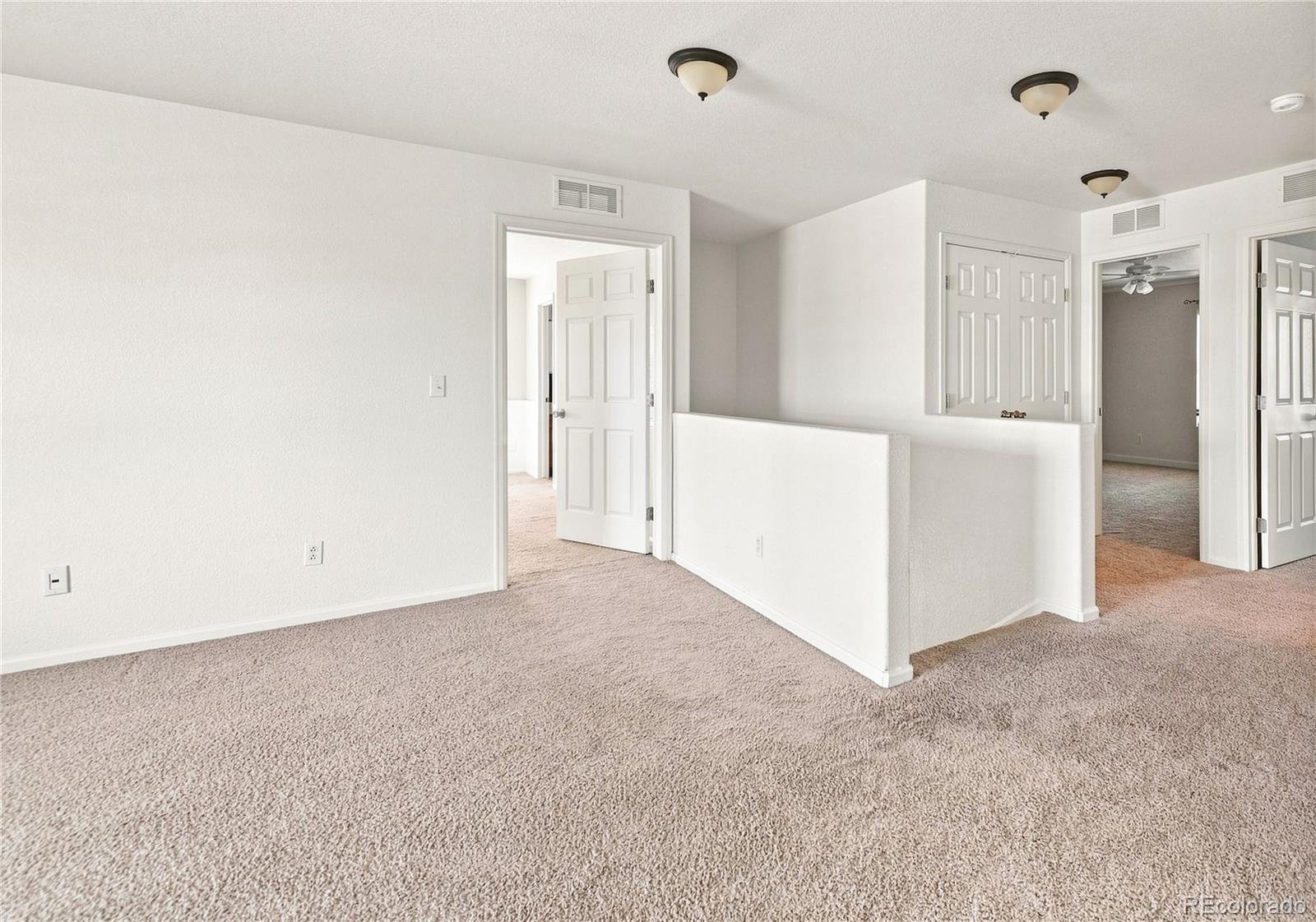 MLS Image #17 for 5565  jericho court,denver, Colorado