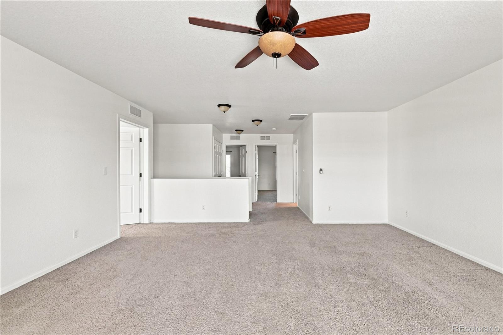 MLS Image #18 for 5565  jericho court,denver, Colorado