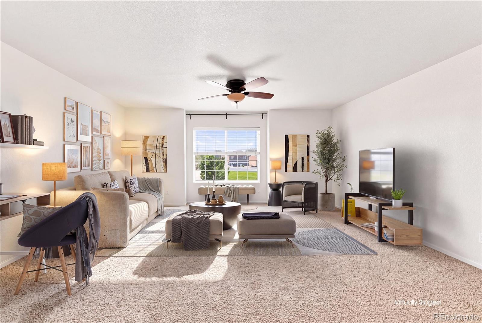 MLS Image #19 for 5565  jericho court,denver, Colorado
